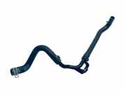 Schlauch Kühlung VW TIGUAN (AD1) 1.5 TSI 05E122447L