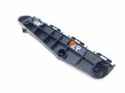 Stoßstangenhalter links vorne Toyota Prius (W5) 5211647050