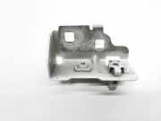 Montagesatz für Kotflügel Renault Zoe (BFM) 625B43182R