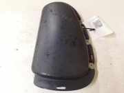 Sitzairbag vorne rechts RENAULT ESPACE III (JE0_) 2.2 12V TD (JE0E, JE0H, JE0P) 6025404916B