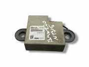 Antennenverstärker BMW X5 (E70) 3.0 d 6935024