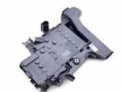 Relais VOLVO S90 II 2.0 D4 32200112