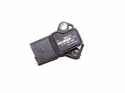LUFTDRUCKSENSOR VW CADDY III Furgon (2KA, 2KH, 2CA, 2CH) 1.9 TDI 0281002399