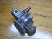 Servolenkungspumpe AUDI A6 (4A, C4) 2.5 TDI 7399434
