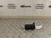 Schalter für Licht Volvo S80 II (124) 30739414