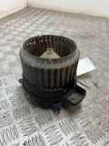 Heizgebläsemotor AUDI A8 D4 (4H_) 3.0 TDI quattro 4H1820021B