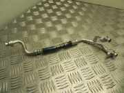 Other Clutch Parts RENAULT ZOE (BFM_) ZOE 924467761R