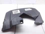 Timing Belt Protection Cover VOLVO V40 Estate (VW) 1.8 9146055