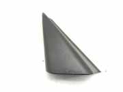 Abdeckung Außenspiegel links Renault Avantime (DE) 6025401325