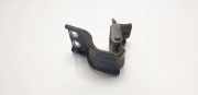 Heckklappescharnier links VW PASSAT Variant B6 (3C5) 2.0 TDI 3C9827301D