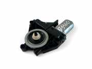 Motor Fensterheber rechts Volvo V60 I (155) 966269103