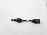 Antriebswelle rechts vorne Porsche Panamera 1 (970) 97034903804