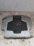 Motorabdeckung AUDI A4 (8K2, B8) 2.7 TDI