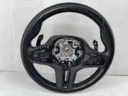 Lenkrad BMW X3 (G01, F97)