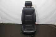 Sitz rechts vorne BMW 3er (E90)