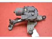 Wischermotor vorne Ford S-Max I (WA6) 6M2117508BC