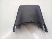 Lenkmechanismus Verkleidung MASERATI LEVANTE SUV (M161) 3.0 D 4WD 670012569