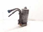 Kraftstofffilter KIA OPTIMA 1.7 CRDi 31922A9000