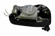 Sicherheitsgurt vorne links SUZUKI SWIFT II Hatchback (EA, MA) 1.3 (SF413, AB35) 7Q2730P 029335