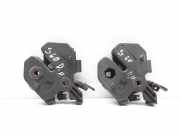 Motorhaubenschloss VOLVO S60 I 2.4 D5 9483764 9483765