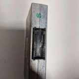 Bluetooth Steuergerät SKODA OCTAVIA I (1U2) 1.9 TDI 1Z0035729