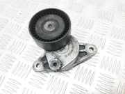 Riemenspanner MERCEDES-BENZ S (W220) S 400 CDI (220.028, 220.128) A6282000170
