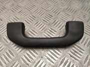 Dachgriff vorne links MERCEDES-BENZ GLC (C253) 250 d 4-matic (253.309) A0998150039