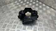 Lenkradpositionssensor FORD FOCUS C-MAX 1.8 TDCi 8V6T13N064AG