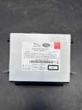 Radio/Navigationssystem-Kombination Land Rover Discovery V (L462) FW9311B608CA