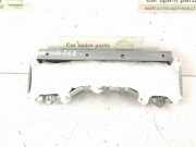 Knie-Airbag MERCEDES-BENZ CLS (C218) CLS 350 CDI (218.323) A2128601002
