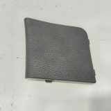 Kofferraumverkleidung VW PASSAT Variant B6 (3C5) 1.9 TDI 3C9867748