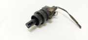 Mapsensor VW Passat B5 (3B2) 028906081