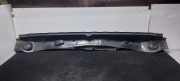 Abdeckkappe Scheinwerferwaschanlage links DACIA LODGY 1.2 TCe 663129621R