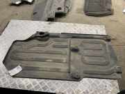 Unterfahrschutz Mercedes-Benz E-Klasse (W211)