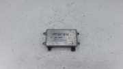 Antenne MERCEDES-BENZ M (W164) ML 320 CDI 4-matic (164.122) 2118200885