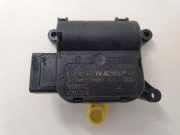 Air Flap Motor VW PASSAT B6 (3C2) 1.9 TDI 1K2907511C