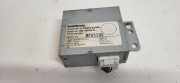 Antenne Dach Nissan Pathfinder III (R51) 284A1EA000