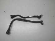 Getriebeölkühler BMW 5 (G30) 540 d xDrive 14089210