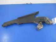 Handbremshebel VW Passat B3/B4 Variant (3A5, 35I)