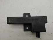 Lautsprechersystem Audi A7 Sportback (4G) 8K0907247