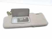 Rechte Sonnenblende SUBARU LEGACY V (BM) 2.0 D AWD