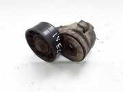 Gurtstraffer Iveco Daily III Kasten () 504086751