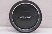 Frischluftgrill FORD S-MAX (WA6) 2.2 TDCi 6M21U018B09AD