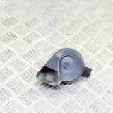 Signal links AUDI A5 Sportback (8TA) 3.0 TDI 6033FB1592 E9703881165