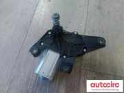 Wischermotor hinten Opel Vivaro B Combi (X82) 53014312