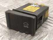 Nebelscheinwerferschalter AUDI A6 (4A, C4) 2.5 TDI 4A0941563A