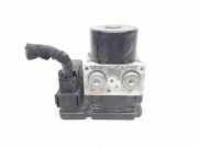 ABS Hydraulikblock VOLVO XC70 II D5 AWD 7G9N2C405AC