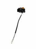 Türschloss vorne links OPEL MOKKA / MOKKA X 1.4 16G181 13579522