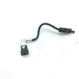 USB BMW X6(G06) (G06, F96) M 9229294