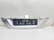 Kofferraumdeckelverkleidung MERCEDES-BENZ CLK Cabrio (A209) CLK 320 CDI (209.420) 2097500081